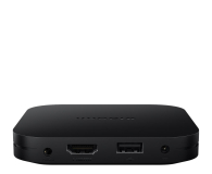 XIAOMI Mi Box S 4K 2 generacji - 1137452 - zdjęcie 2